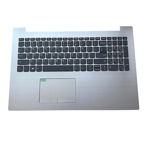 Replacement For Lenovo Ideapad 320 15 320 15abr 320 15iap | Desertcart ...