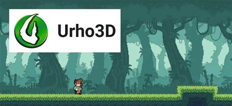 Image result for Best Mod Engines