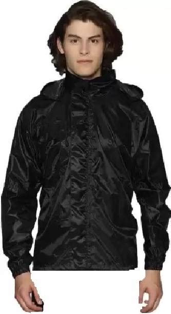Windcheaters - Buy Windcheater Jacket Online at Best Prices In India ...