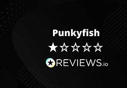 Image result for punkyfish