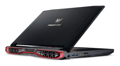 Image result for Alienware Predator 2
