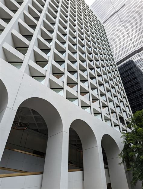 建筑 的图像结果