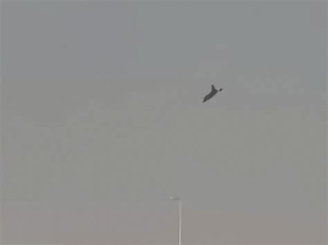 Indian fighter jet Tejas crashes at Dubai Air Show SP’s Ramakant ...