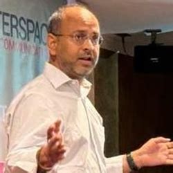 Interspace Communications