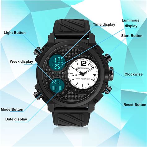 Black Watches for Men, Buy Black Watches for Men, Buy Black Watches ...
