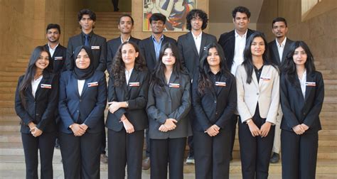 TCET - Thakur College Of Engineering and Technology