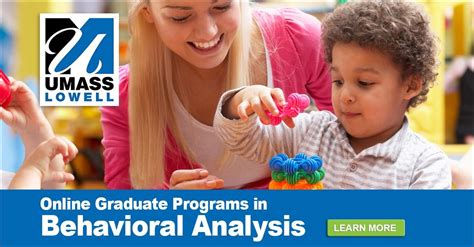 Rezultat imagine pentru BCaBA Online Programs