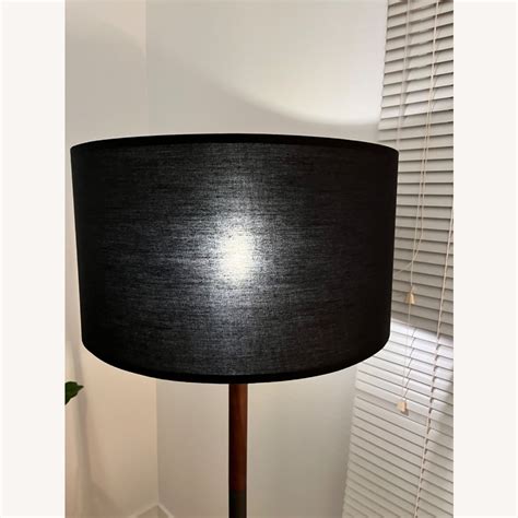Article Floor Lamp - AptDeco
