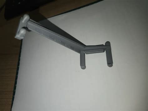 Image result for Sapling Tree Generator Download