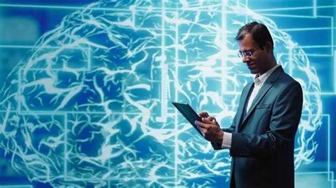 Image result for Tensorflow Optimizers