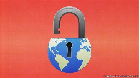 Image result for Stop Lockdowns