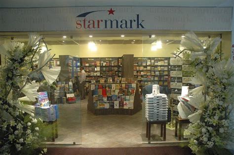 Starmark-CC