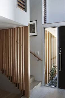 Staircase Screen by Exploring Pattern Designs That Make Staircase Screens Staircase Screen