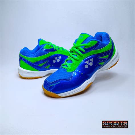 YONEX POWER CUSHION 280 (legit pairs), Women's Fashion, Footwear ...