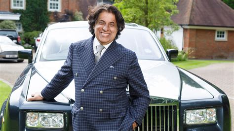 Tej Kohli Foundation Moves One Step Closer to the Regeneration of ...