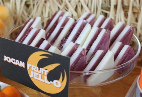 Throwing a Star Wars Rebels Party | StarWars.com