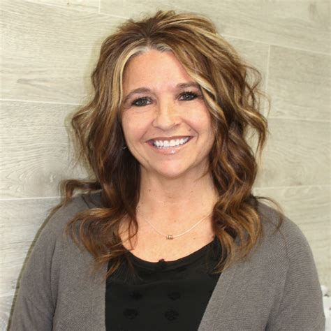 Meet Our Team in Bountiful, UT | Kay Riley Carpet & Flooring