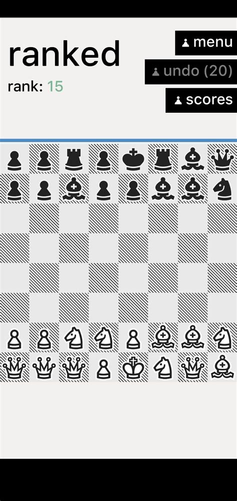 Descargar Really Bad Chess 1.4 APK Gratis para Android