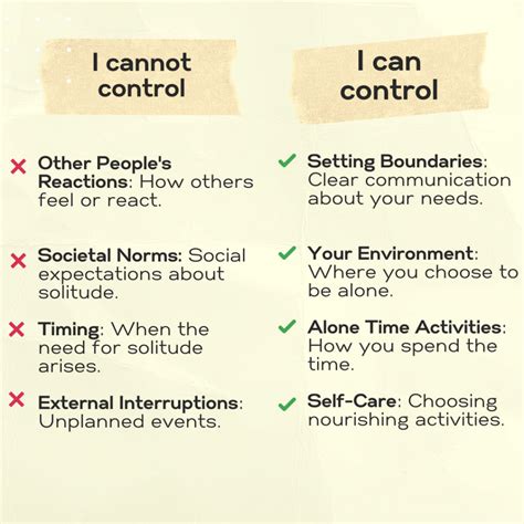 Left Out Alone 的图像结果