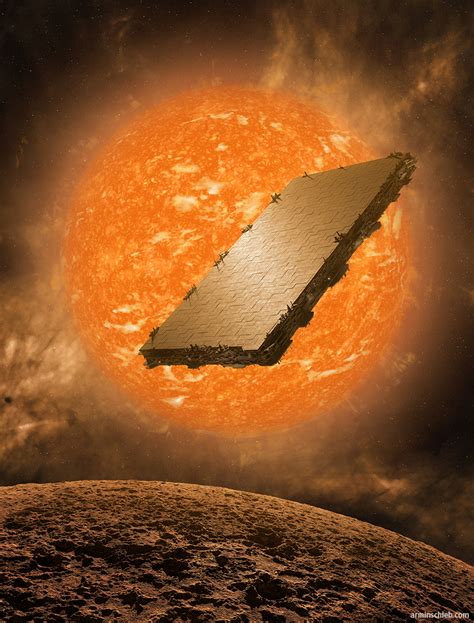 Alien Architecture Machine 的图像结果