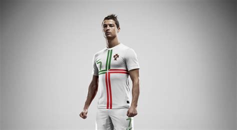 Soccer Ronaldo 的图像结果