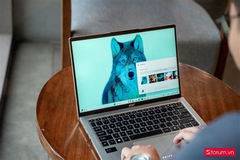 Intel Laptop 的图像结果