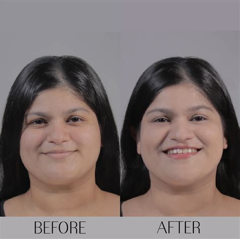 Shop Brown Shade Foundation Online | LoveChild Masaba