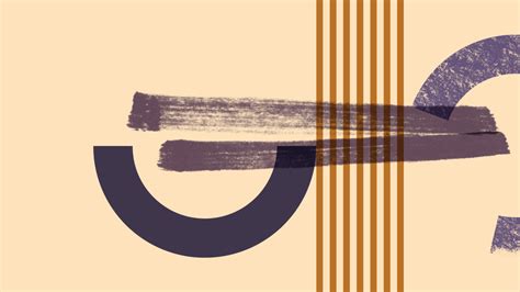 Image result for How to Import HTML to Excel Using Macros