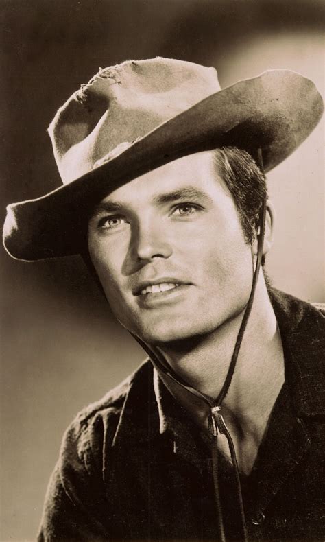 Bronco Lane Tv Series