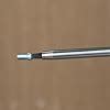Klein Tools 6026K Slotted Screw-Holding Screwdriver, 5/16-Inch Split ...