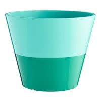 Oh Joy! Green Egg Outdoor Planter | At Home