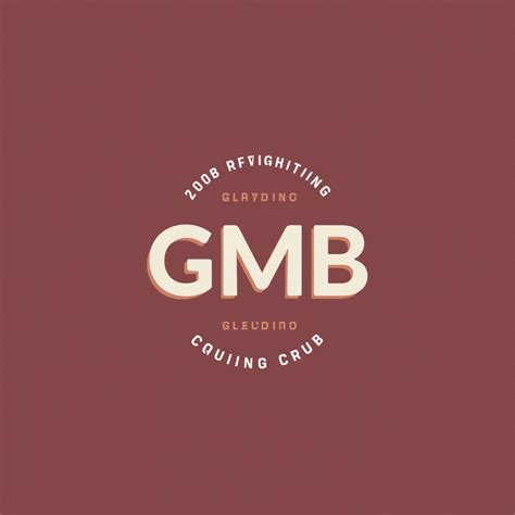 Google Business Icon 的图像结果