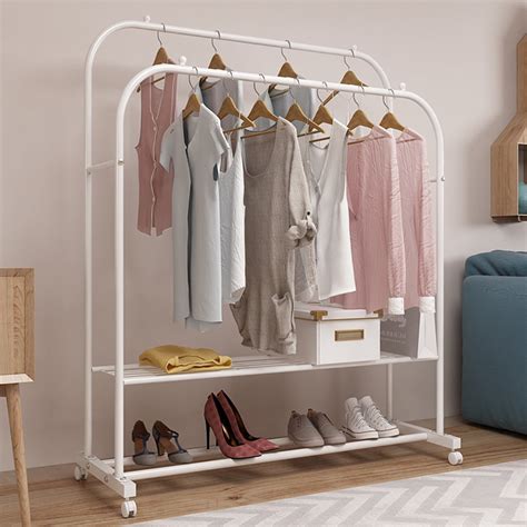 Hanging Closet Organizer Walmart - Disney Minnie Mouse Hanging Closet ...