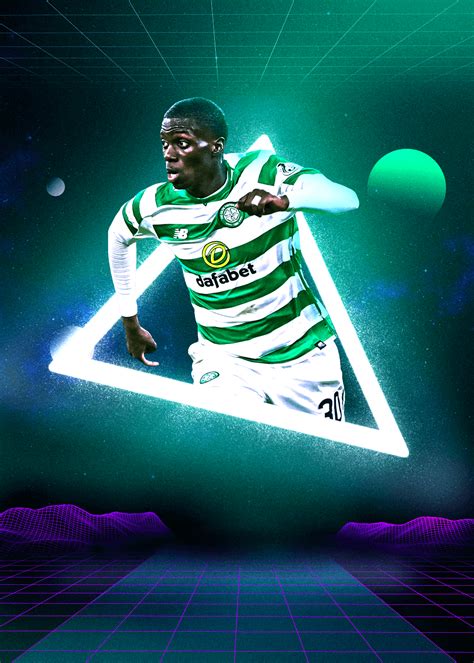 NxGn 2019: The best 50 wonderkids in football