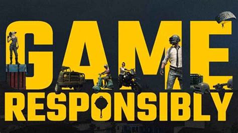 BGMI announces Game Responsibly campaign, adds time limits and OTP ...