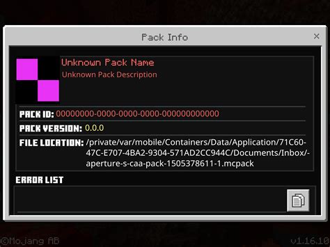 How to Add a Zip File to Minecraft Java 的图像结果