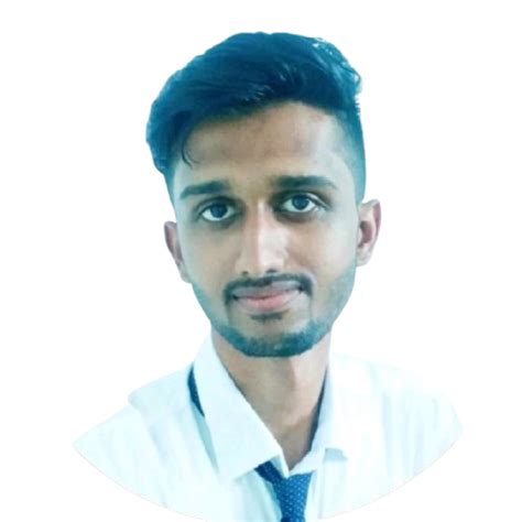 FutureTap