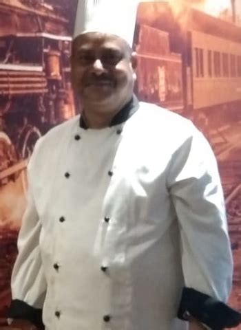 Chef Service and Cook Provider - Restaurant and Party special Chefs