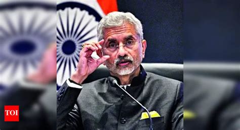 Canada’S Support To Extremism: Space Given By Canada To Radicals Key ...