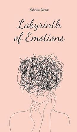 Buy Labyrinth of Emotions Book Online at Low Prices in India ...