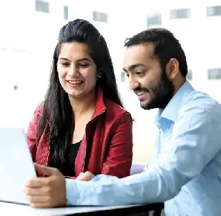 Life: Initiatives | MRIIRS