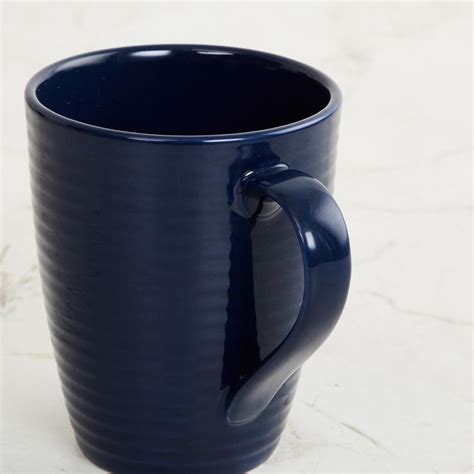 Buy Colour Connect Mug from Home Centre at just INR 149.0