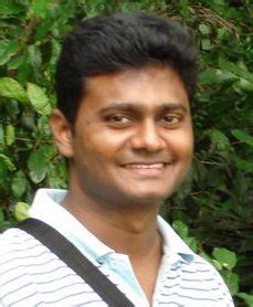 Sanjeev Chemeng IISc