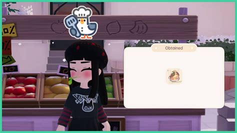 How To Complete The Type Soul Library – All Puzzle Answers! – Gamezebo
