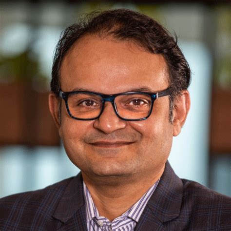 How open-source can fast-track innovation in financial services