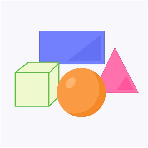 Geometry Math Examples 的图像结果