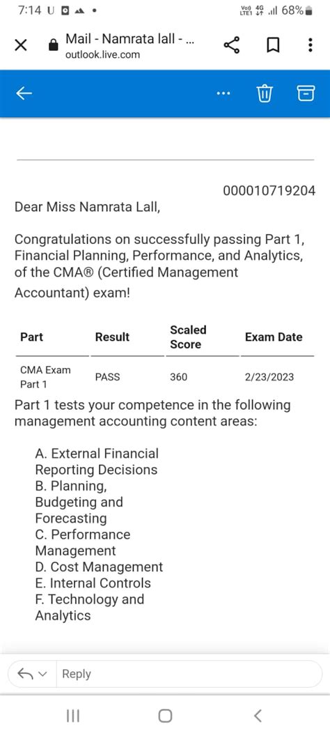 US CMA Certification Course in India - US CMA Training Classes