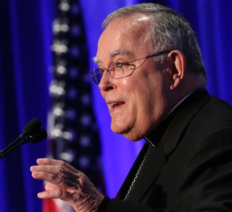 Archbishop Charles Chaput says Philadelphia injection site disregards ...