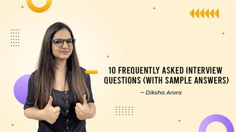Image result for Sample of Interview Questions