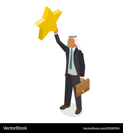 Partner Client Vector 的图像结果